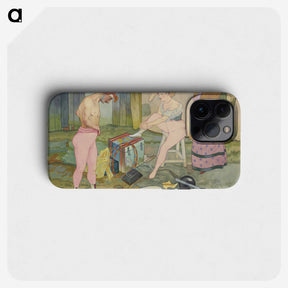 2-6_Sterling-and-Francine-Clark-Art-Institute_phone
