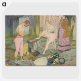 2-6_Sterling-and-Francine-Clark-Art-Institute_picture-crop