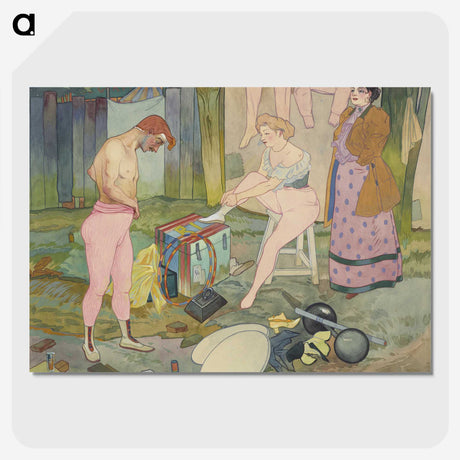 2-6_Sterling-and-Francine-Clark-Art-Institute_picture-crop
