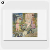 2-6_Sterling-and-Francine-Clark-Art-Institute_picture
