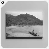 2-6_The-Burton-Brothers_canvas