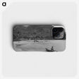 2-6_The-Burton-Brothers_phone