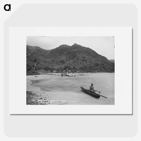 2-6_The-Burton-Brothers_picture