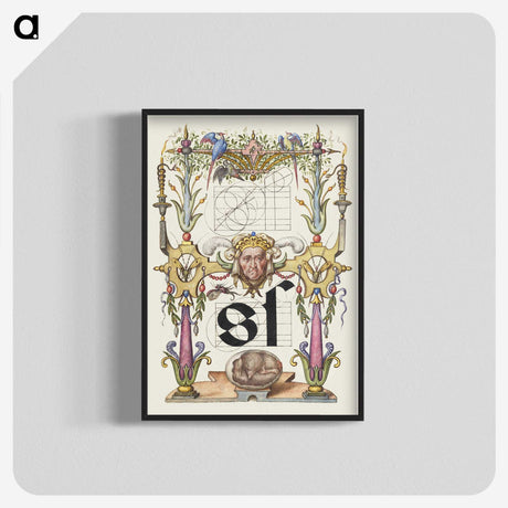 2-6_The-Model-Book-of-Calligraphy_blk-crop