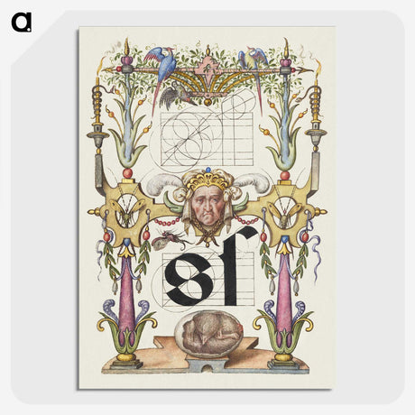 2-6_The-Model-Book-of-Calligraphy_picture-crop