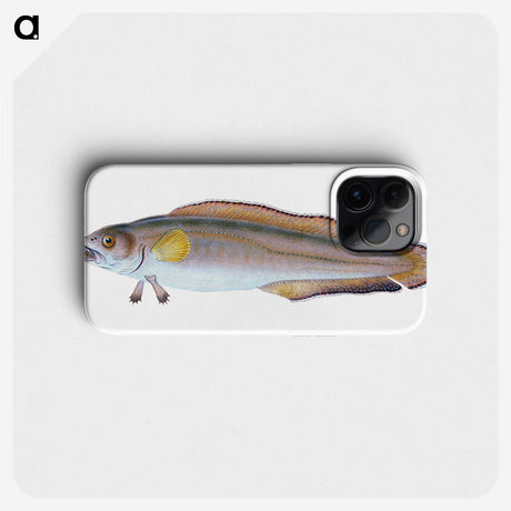 2-6_The-Natural-History-of-British-Fishes_phone