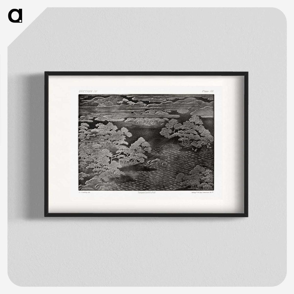 2-6_The-Ornamental-Arts-of-Japan_blk