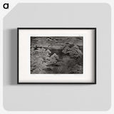 2-6_The-Ornamental-Arts-of-Japan_blk