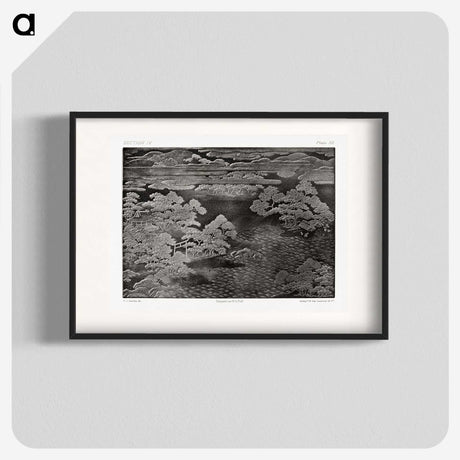 2-6_The-Ornamental-Arts-of-Japan_blk