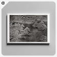 2-6_The-Ornamental-Arts-of-Japan_canvas