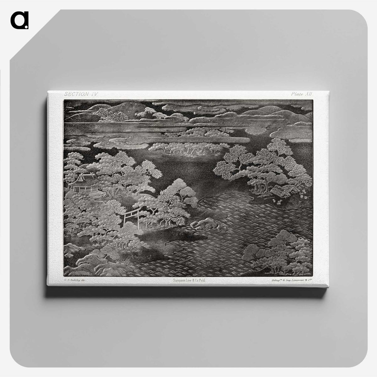 2-6_The-Ornamental-Arts-of-Japan_canvas