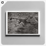 2-6_The-Ornamental-Arts-of-Japan_canvas
