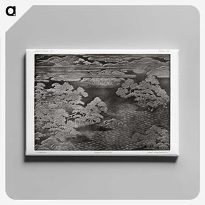 2-6_The-Ornamental-Arts-of-Japan_canvas