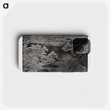 2-6_The-Ornamental-Arts-of-Japan_phone