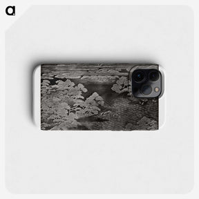 2-6_The-Ornamental-Arts-of-Japan_phone