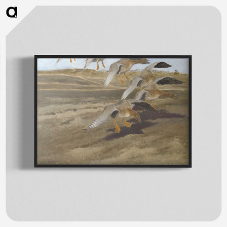 2-6_Thiel-Gallery_blk-crop