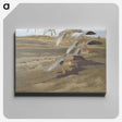 2-6_Thiel-Gallery_canvas
