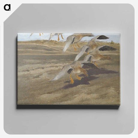 2-6_Thiel-Gallery_canvas