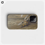 2-6_Thiel-Gallery_phone