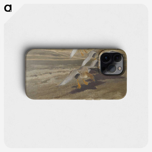 2-6_Thiel-Gallery_phone