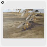 2-6_Thiel-Gallery_picture-crop