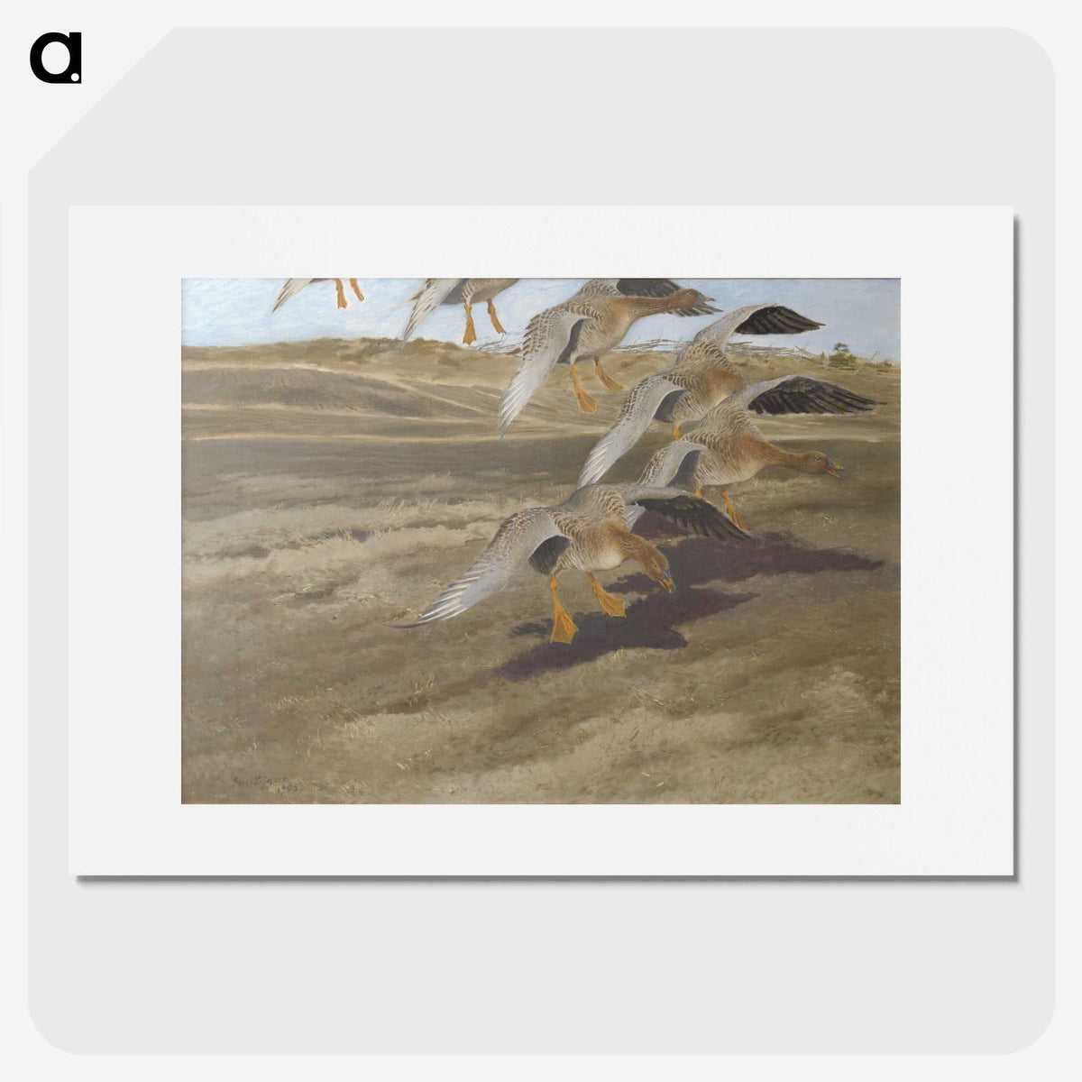 2-6_Thiel-Gallery_picture