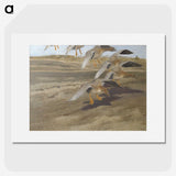 2-6_Thiel-Gallery_picture