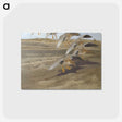 2-6_Thiel-Gallery_postcard