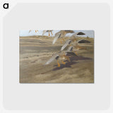 2-6_Thiel-Gallery_postcard