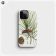 2-6_Treatise-on-Trees-and-Shrubs_phone