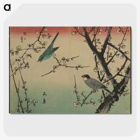 2-6_Utagawa-Hiroshige_picture-crop