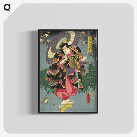 2-6_Utagawa-Kunisada_blk-crop