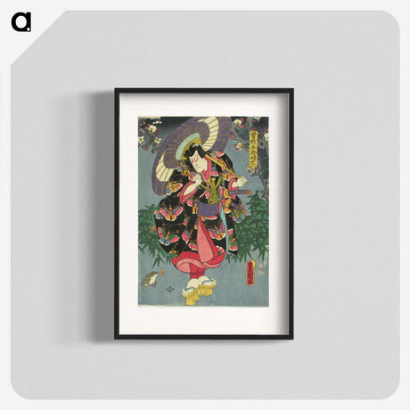 2-6_Utagawa-Kunisada_blk