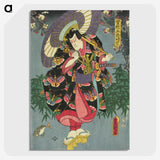 2-6_Utagawa-Kunisada_picture-crop