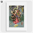 2-6_Utagawa-Kunisada_picture