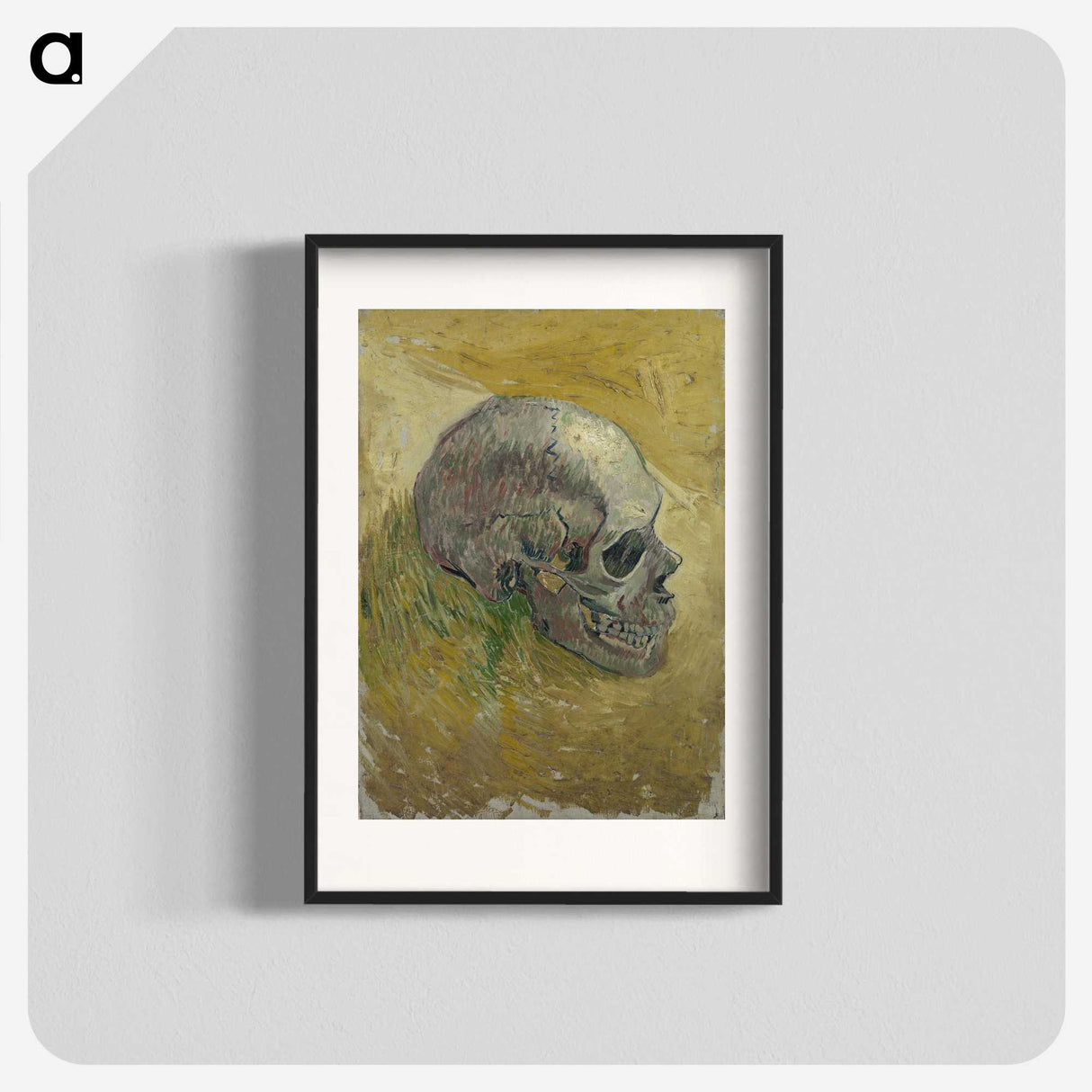 2-6_Vincent-van-Gogh_blk