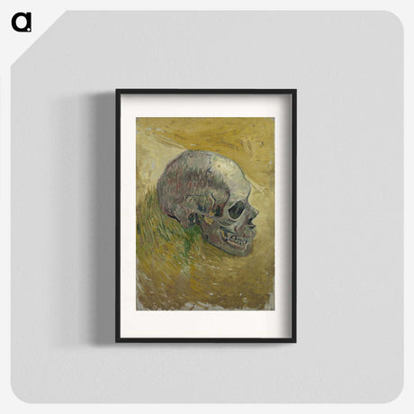 2-6_Vincent-van-Gogh_blk