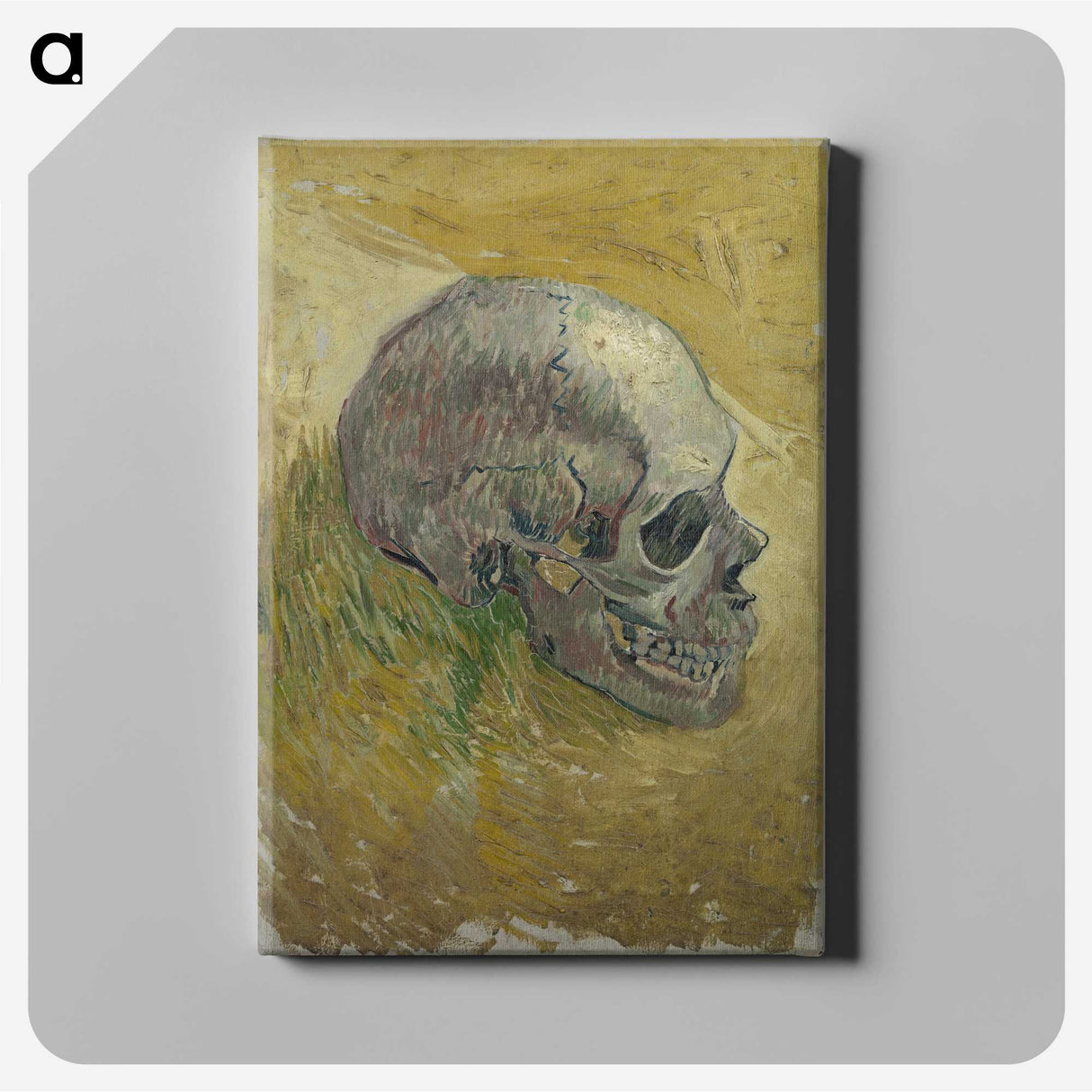 2-6_Vincent-van-Gogh_canvas