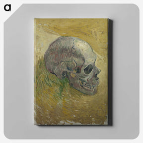 2-6_Vincent-van-Gogh_canvas