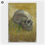 2-6_Vincent-van-Gogh_picture-crop