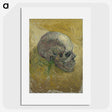 2-6_Vincent-van-Gogh_picture