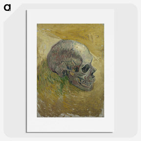2-6_Vincent-van-Gogh_picture