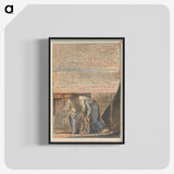 2-6_William-Blake_blk-crop