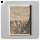 2-6_William-Blake_canvas