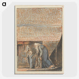 2-6_William-Blake_picture-crop
