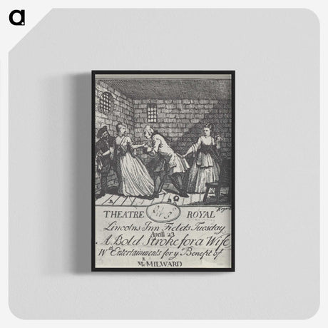 2-6_William-Hogarth_blk-crop