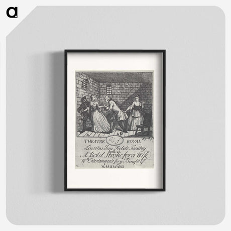 2-6_William-Hogarth_blk