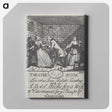 2-6_William-Hogarth_canvas