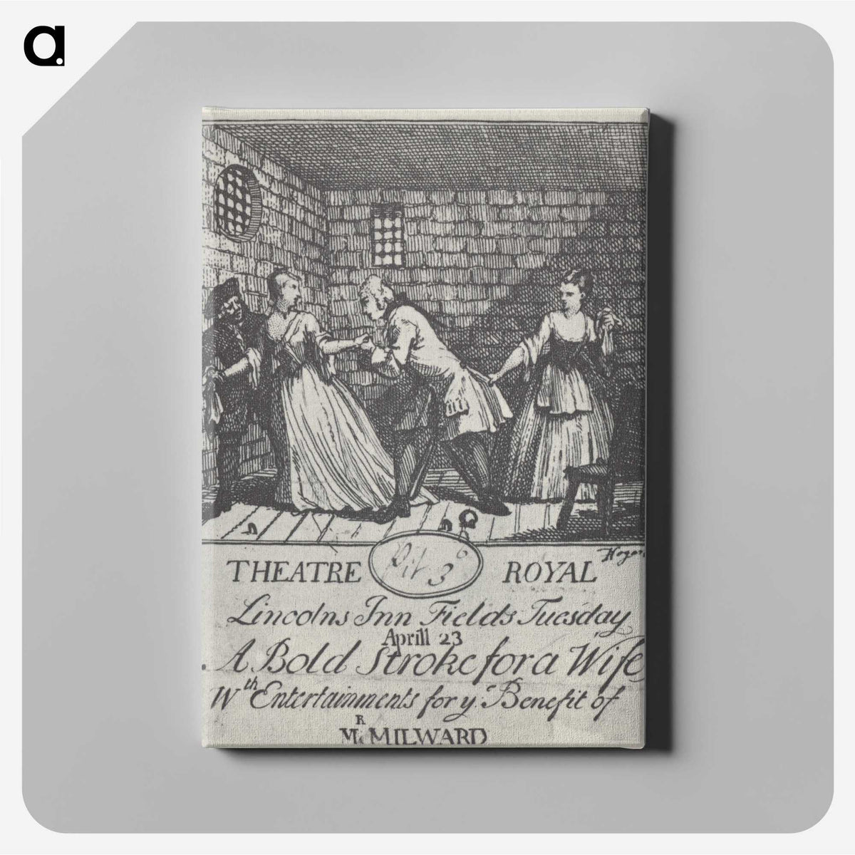 2-6_William-Hogarth_canvas