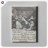 2-6_William-Hogarth_canvas